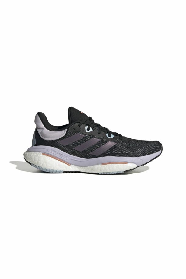 کتانی تمرین و دویدن آدیداس adidas با کد IF4856