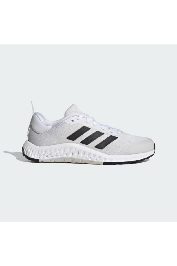 کتانی تمرین و دویدن آدیداس adidas با کد ID4990