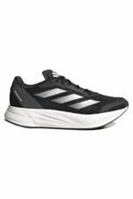 کتانی تمرین و دویدن آدیداس adidas با کد LZQ54