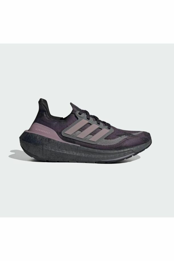 کتانی تمرین و دویدن آدیداس adidas با کد IF1487