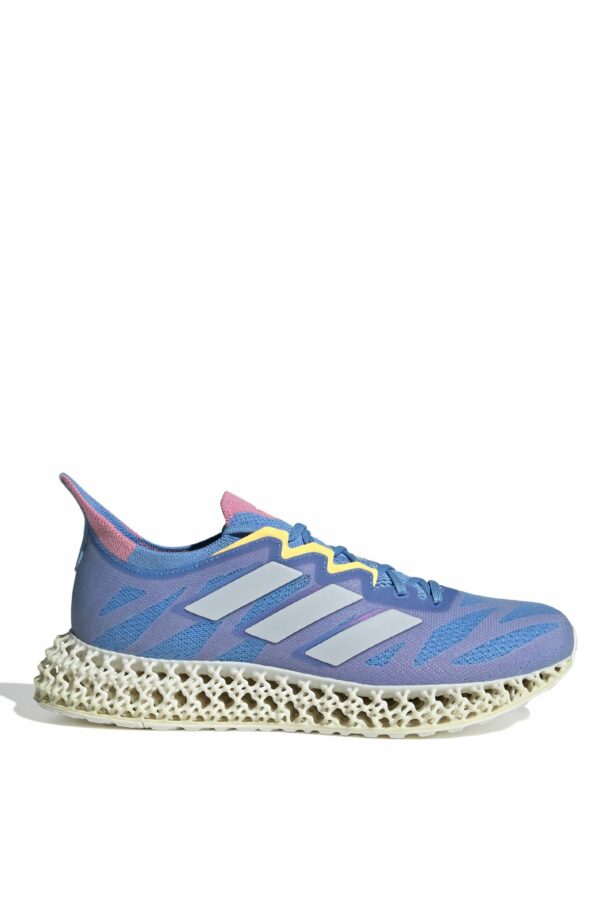 کتانی تمرین و دویدن آدیداس adidas با کد 5003117071