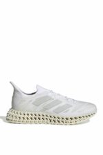 کتانی تمرین و دویدن آدیداس adidas با کد 5003117159