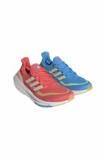 کتانی تمرین و دویدن آدیداس adidas با کد IE8488