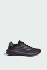 کتانی تمرین و دویدن آدیداس adidas با کد IG8290