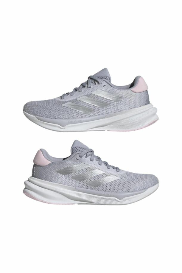 کتانی تمرین و دویدن آدیداس adidas با کد IG8309