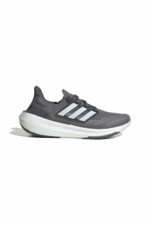 کتانی تمرین و دویدن آدیداس adidas با کد 1517687