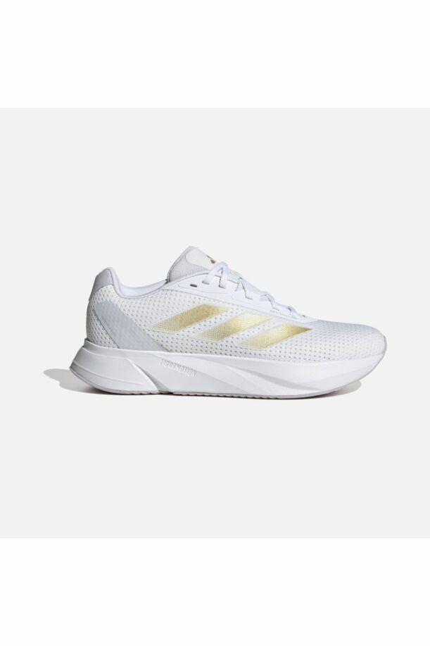 کتانی تمرین و دویدن آدیداس adidas با کد IF7883