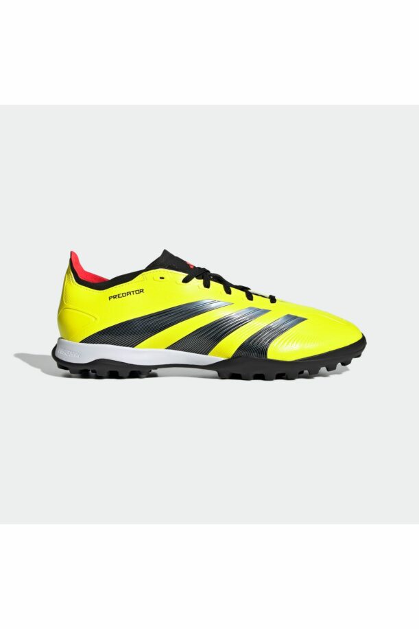 کتانی تمرین و دویدن آدیداس adidas با کد TYC7B9536B0DC67840