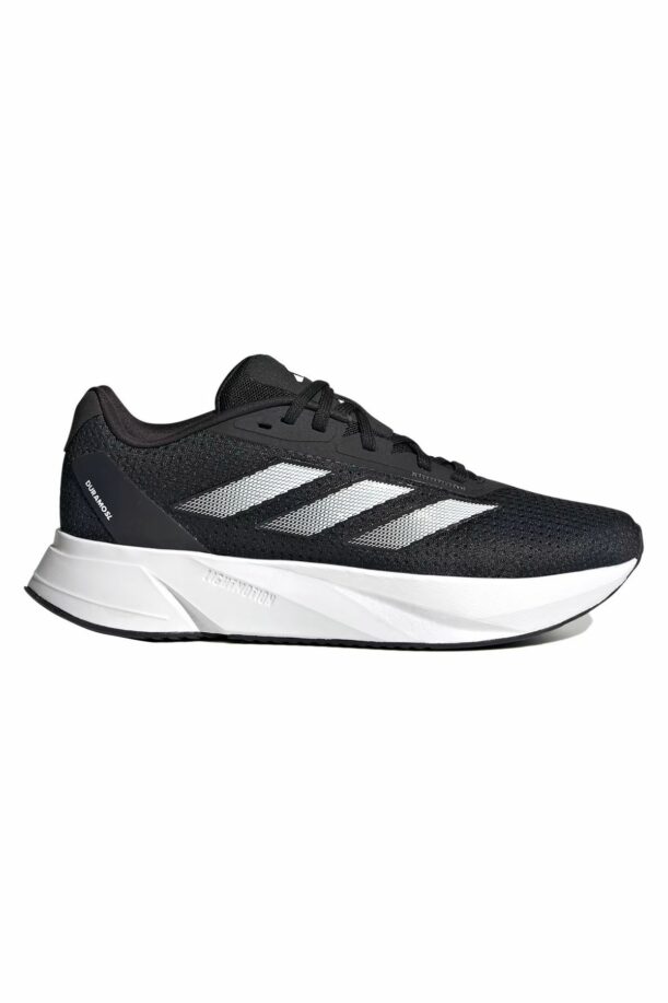 کتانی تمرین و دویدن آدیداس adidas با کد TYC0AA040AD8A76B00