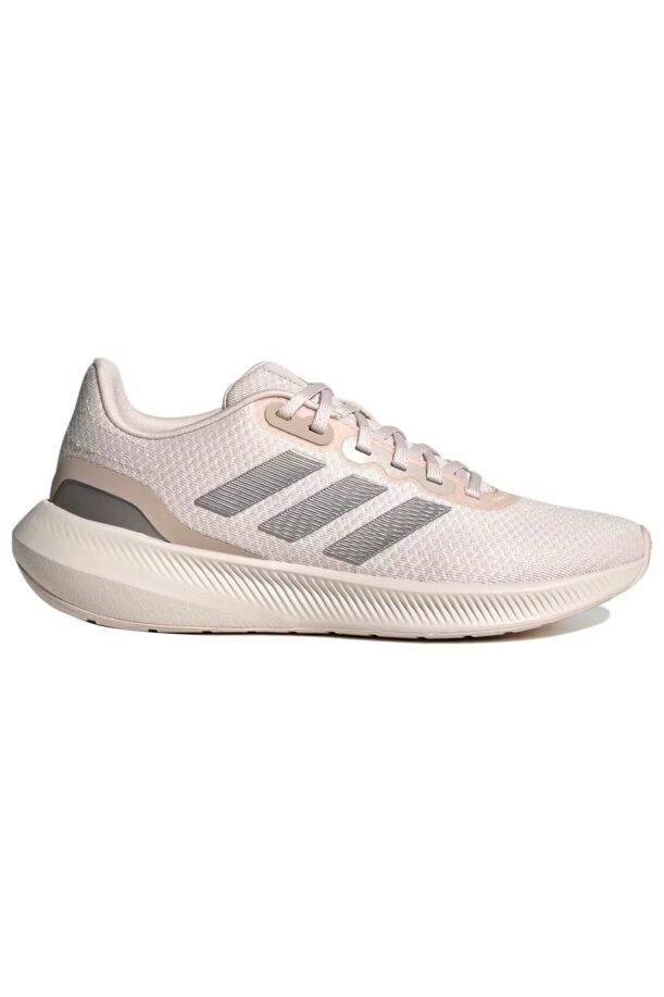 کتانی تمرین و دویدن آدیداس adidas با کد TYC50376EC63DF5D30