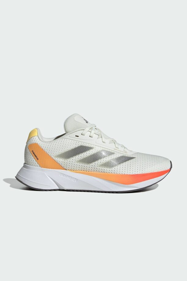 کتانی تمرین و دویدن آدیداس adidas با کد IE7982