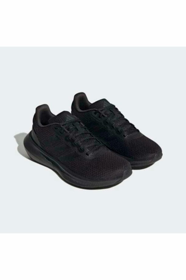 کتانی تمرین و دویدن آدیداس adidas با کد HP7558