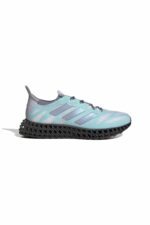 کتانی تمرین و دویدن آدیداس adidas با کد IG8997