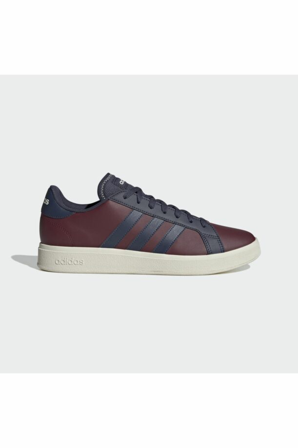 کتانی تمرین و دویدن آدیداس adidas با کد ID4458