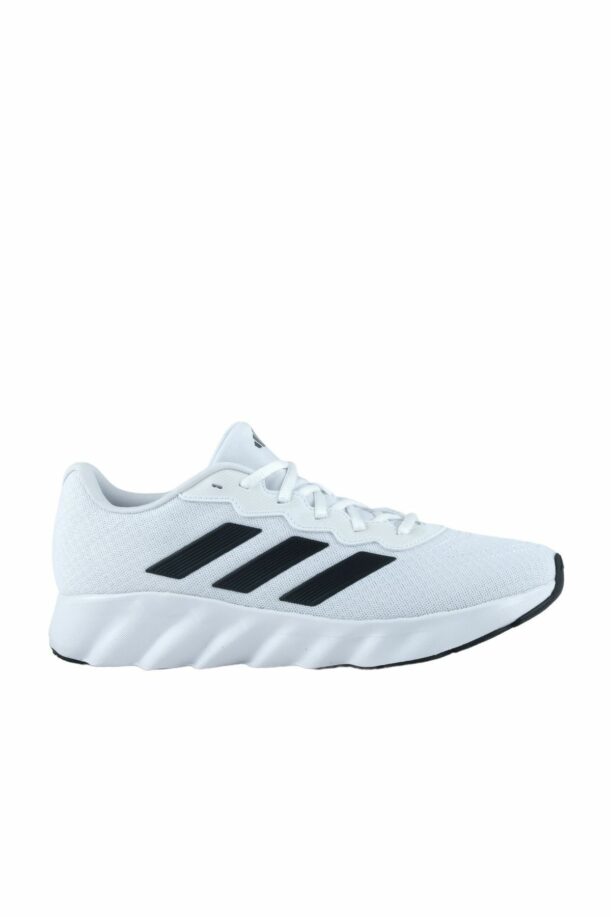 کتانی تمرین و دویدن آدیداس adidas با کد ID5252