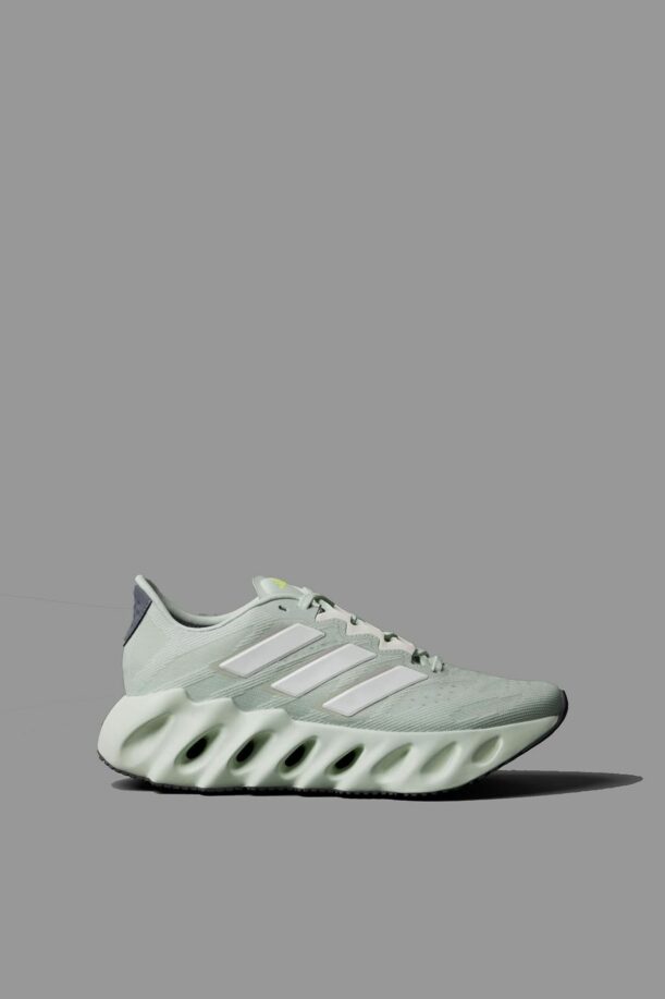 کتانی تمرین و دویدن آدیداس adidas با کد IG0676