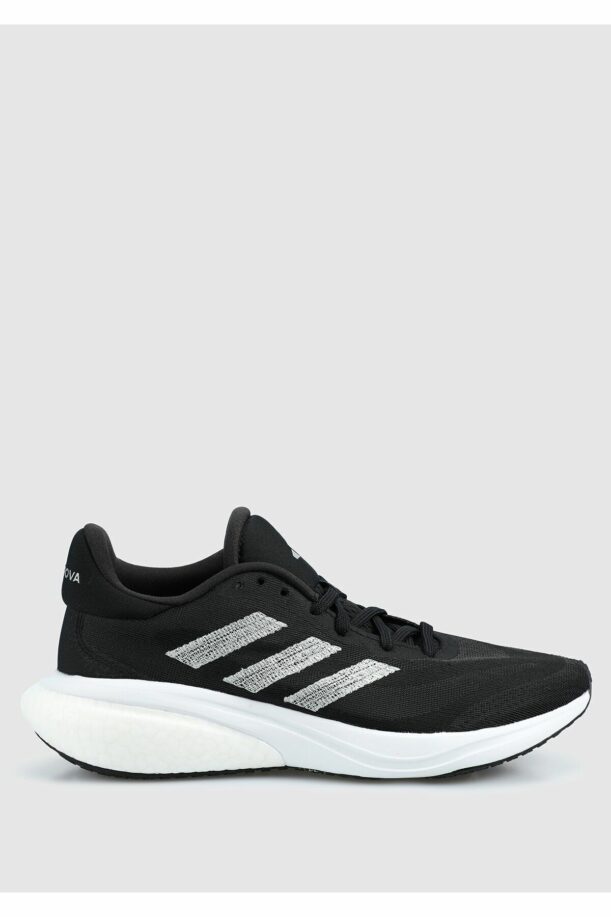 کتانی تمرین و دویدن آدیداس adidas با کد IE4345