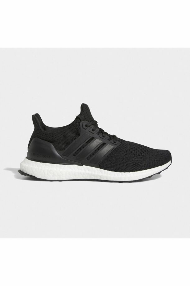 کتانی تمرین و دویدن آدیداس adidas با کد TYCAKKRUDN170800605561869