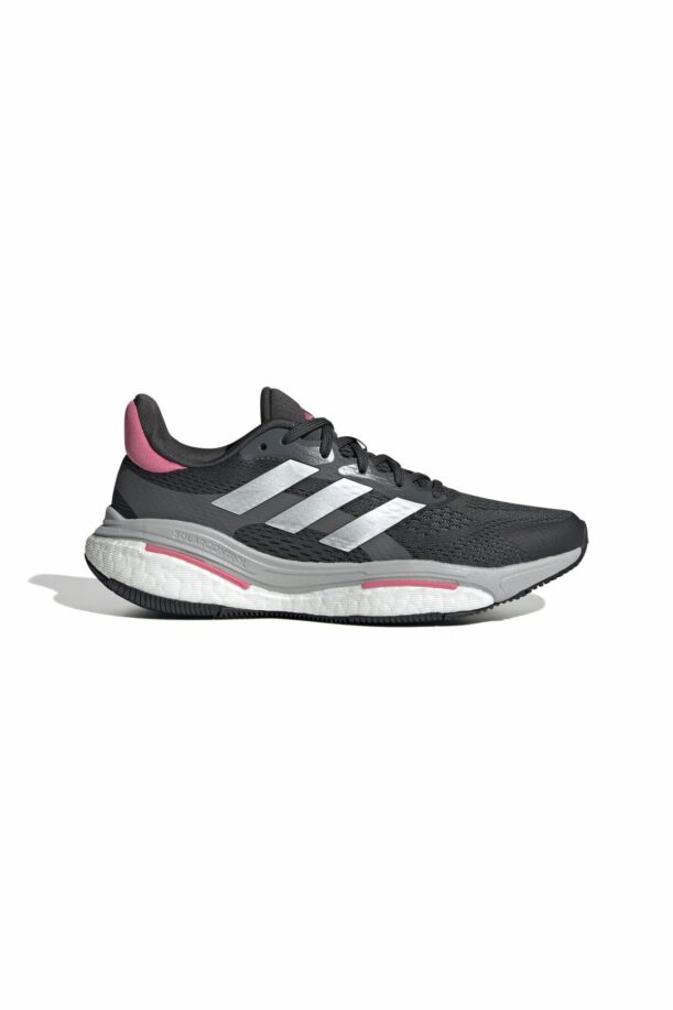 کتانی تمرین و دویدن آدیداس adidas با کد 1517528