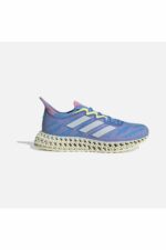 کتانی تمرین و دویدن آدیداس adidas با کد ID3497