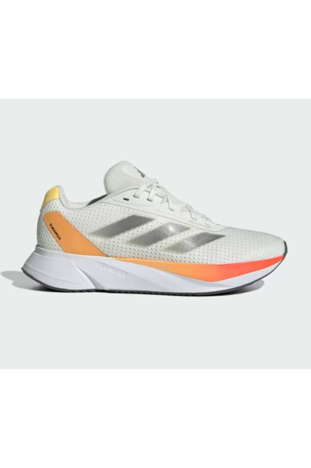 کتانی تمرین و دویدن آدیداس adidas با کد TYCA5D170DFD783110