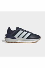 کتانی تمرین و دویدن آدیداس adidas با کد TYCC2A1DB262E5E810