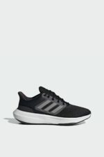 کتانی تمرین و دویدن آدیداس adidas با کد HP5787