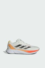 کتانی تمرین و دویدن آدیداس adidas با کد IE7966