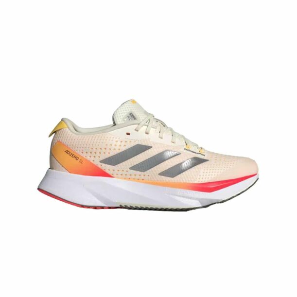 کتانی تمرین و دویدن آدیداس adidas با کد 1657465