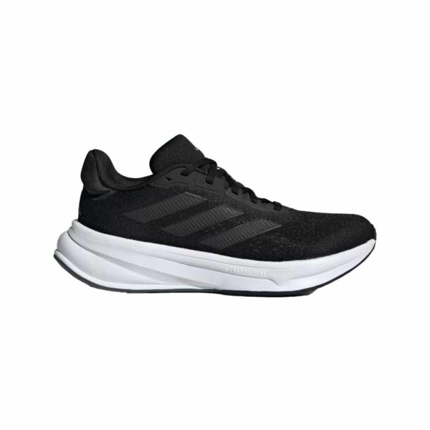 کتانی تمرین و دویدن آدیداس adidas با کد 1652341