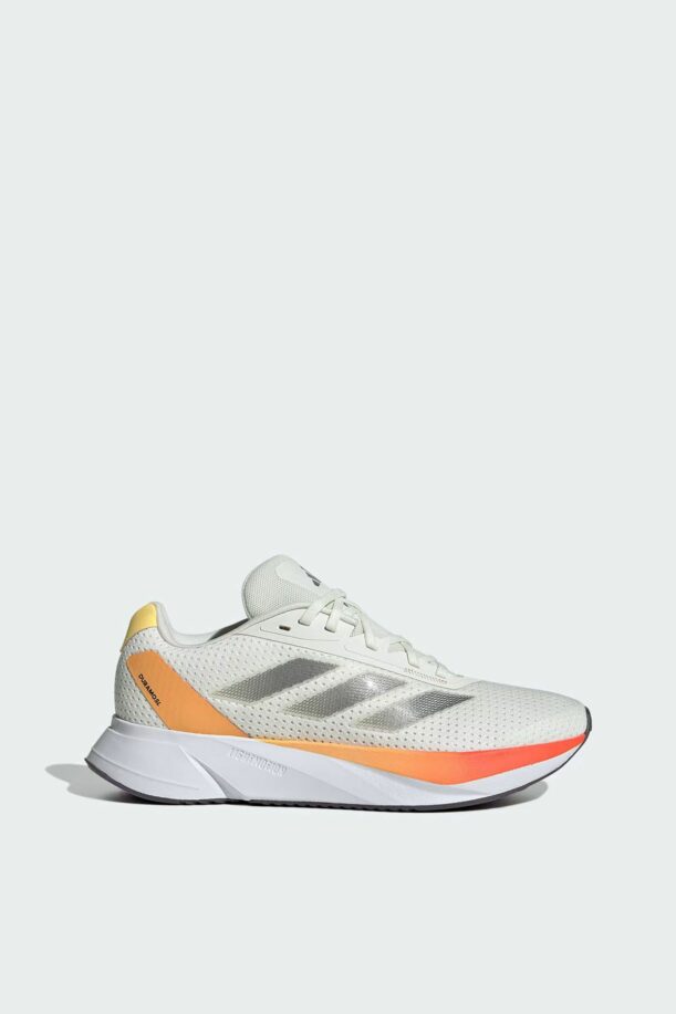 کتانی تمرین و دویدن آدیداس adidas با کد IE7982