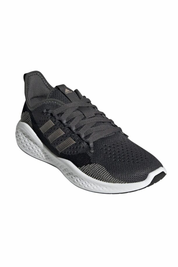 کتانی تمرین و دویدن آدیداس adidas با کد FZ1977