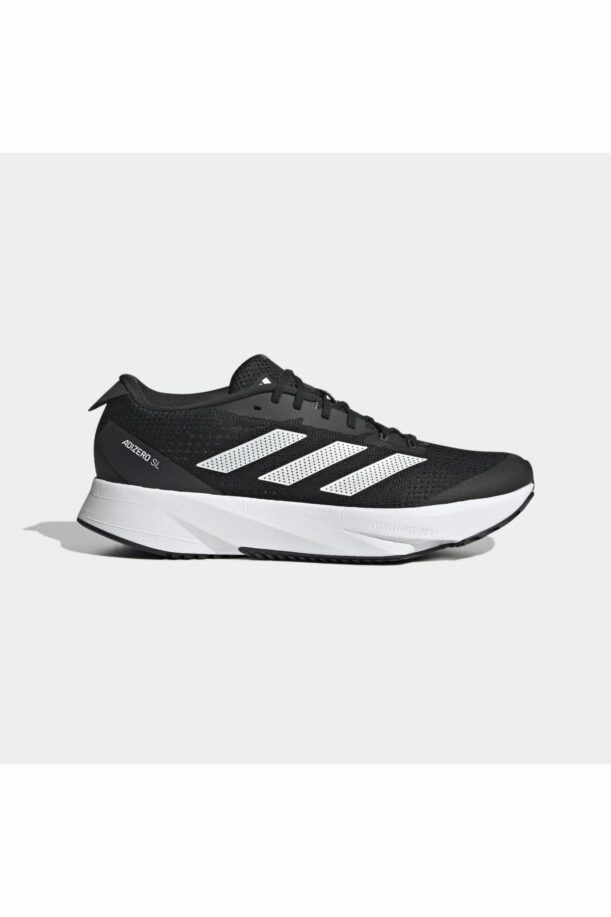 کتانی تمرین و دویدن آدیداس adidas با کد H04624