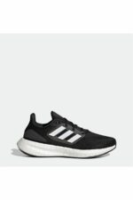 کتانی تمرین و دویدن آدیداس adidas با کد GZ5180