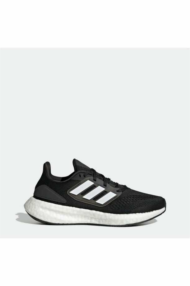 کتانی تمرین و دویدن آدیداس adidas با کد GZ5180