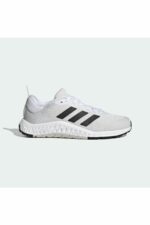 کتانی تمرین و دویدن آدیداس adidas با کد IF3200