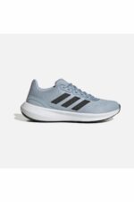 کتانی تمرین و دویدن آدیداس adidas با کد ID2276