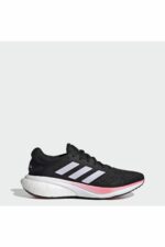 کتانی تمرین و دویدن آدیداس adidas با کد LIZ40