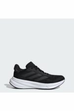 کتانی تمرین و دویدن آدیداس adidas با کد MDR15