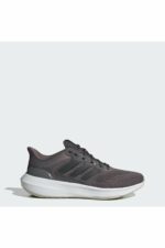 کتانی تمرین و دویدن آدیداس adidas با کد LSI46