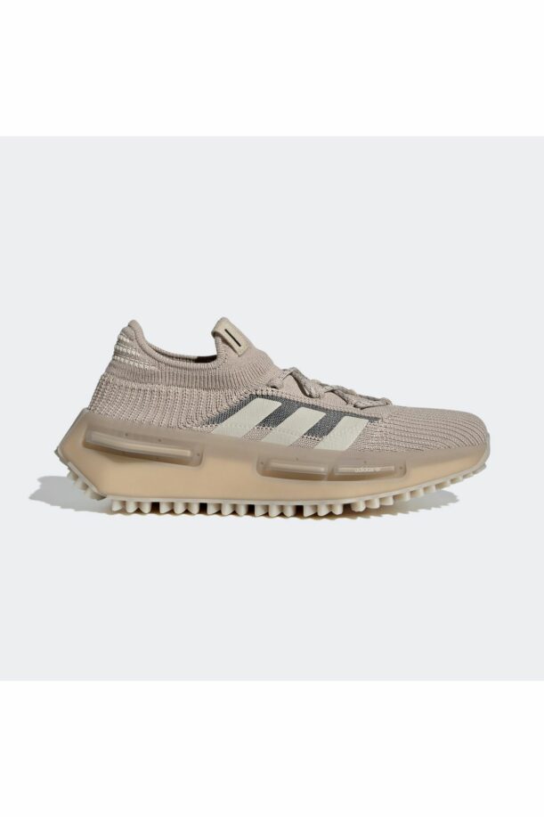 کتانی تمرین و دویدن آدیداس adidas با کد IF3465