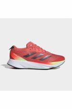 کتانی تمرین و دویدن آدیداس adidas با کد TYCU9LUBPN170800581337938