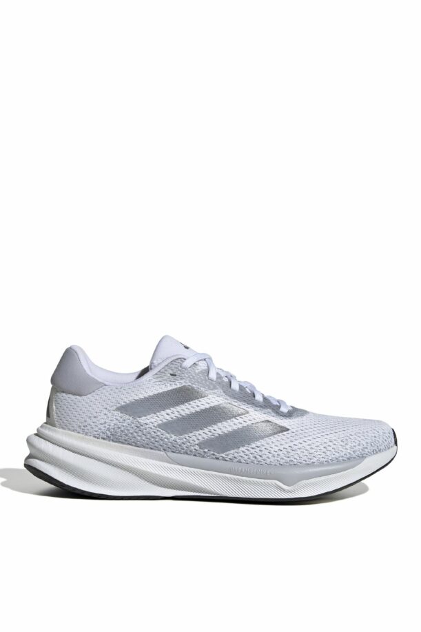 کتانی تمرین و دویدن آدیداس adidas با کد 5003117191