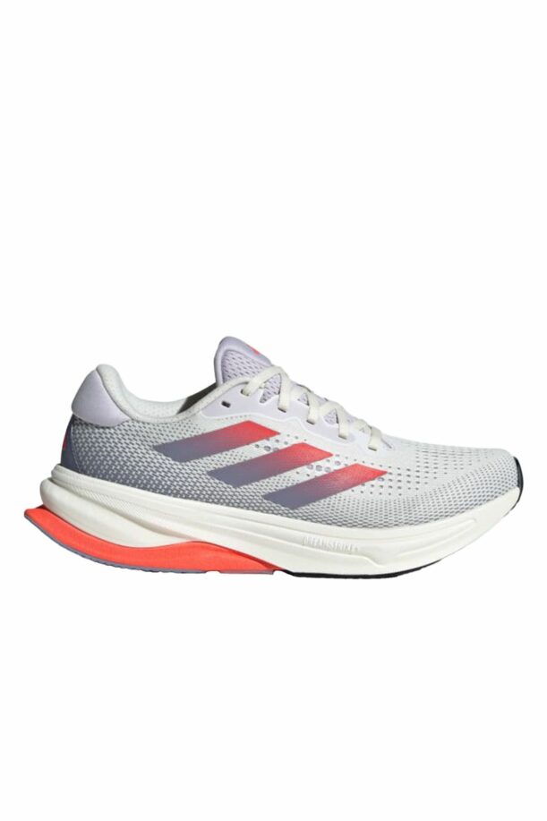 کتانی تمرین و دویدن آدیداس adidas با کد 1657753