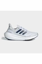 کتانی تمرین و دویدن آدیداس adidas با کد ID3321