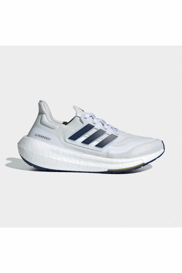 کتانی تمرین و دویدن آدیداس adidas با کد ID3321