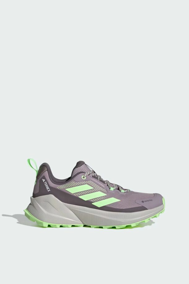 کتانی تمرین و دویدن آدیداس adidas با کد TYC6BC05B85833F130