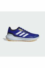 کتانی تمرین و دویدن آدیداس adidas با کد IF4027