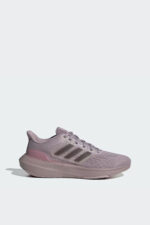 کتانی تمرین و دویدن آدیداس adidas با کد IE0728