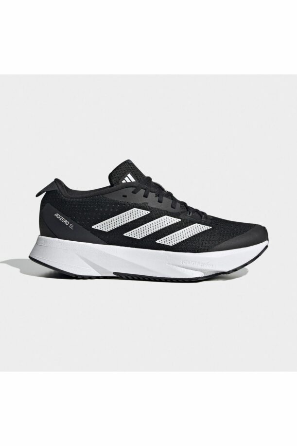 کتانی تمرین و دویدن آدیداس adidas با کد 1510880